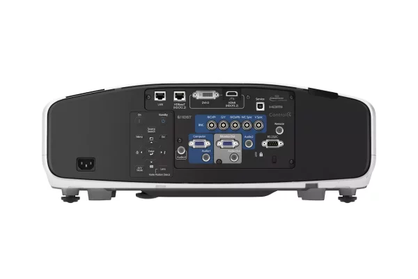 EPSON EB-G7900U 3LCD WUXGA - Image 2