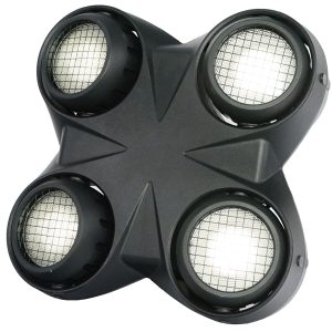 FOS Blinder Innovative