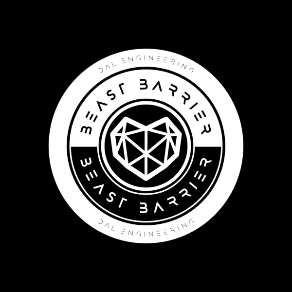 Beast Barrier Bar-Addon - Image 4