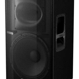 Pioneer XPRS15